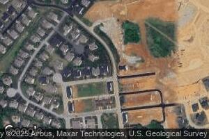 73 Claymont Hill St, Charles Town, WV 25414