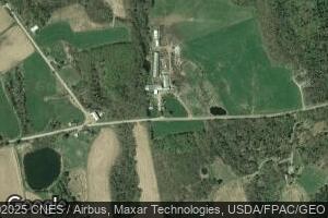 185 West Rd, Charleston, ME 04422