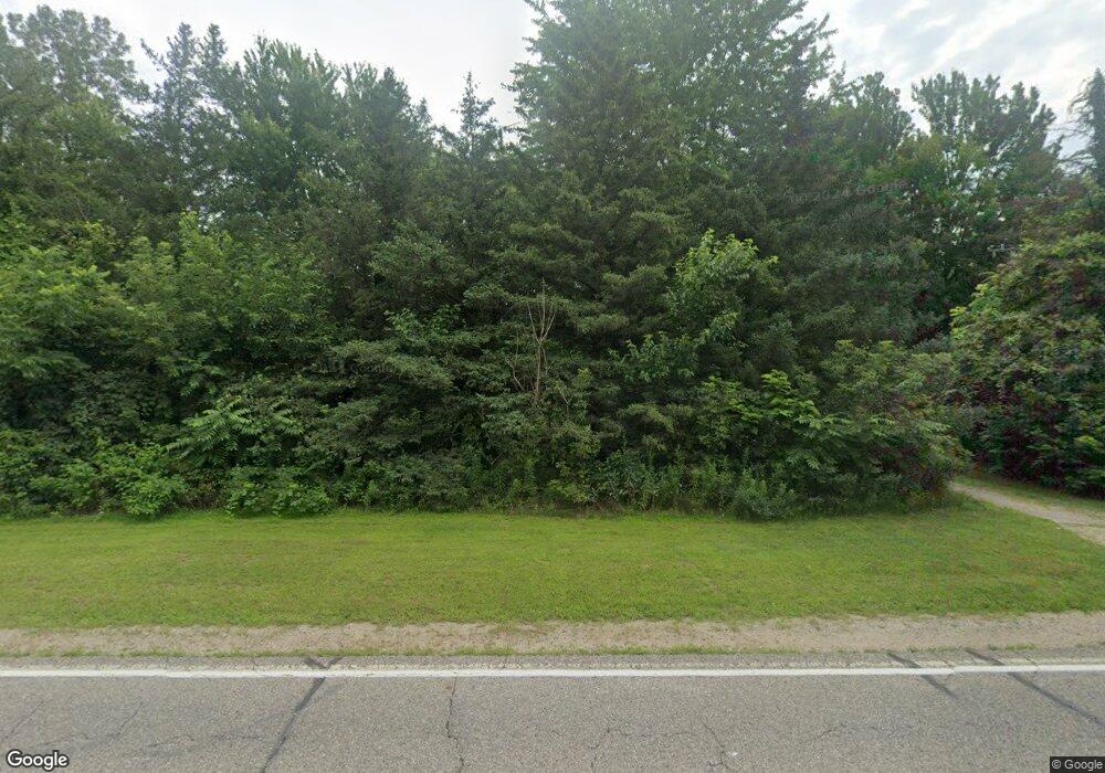 8199 Bray Rd, Vassar, MI 48768 - photo 1