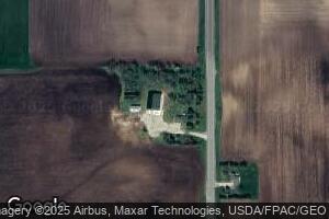 23819 Goodwin Ave, Hampton, MN 55031