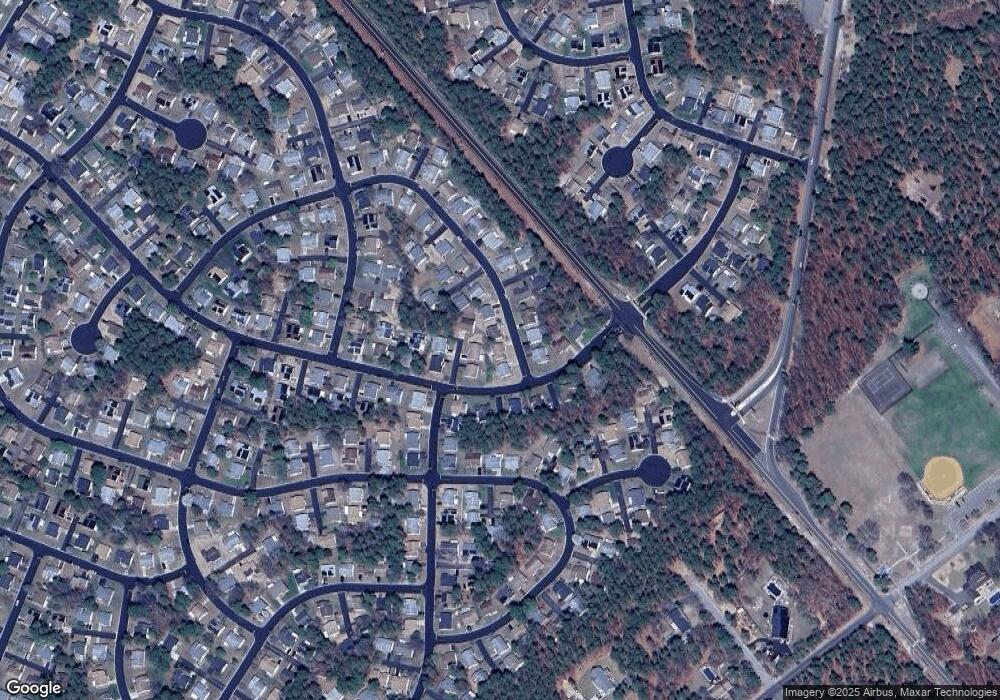 3 Caribou Dr, Whiting, NJ 08759 - photo 1