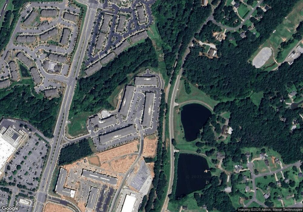 750 E Rope Mill Ln, Canton, GA 30115 - photo 1