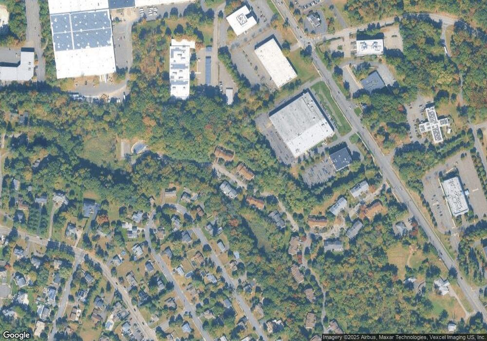 104 Bowfell Ct, Wayne, NJ 07470 - photo 1