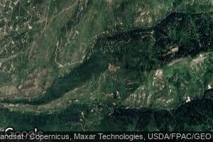 9 Elk Meadows Dr Unit L9, Fairview, UT 84629