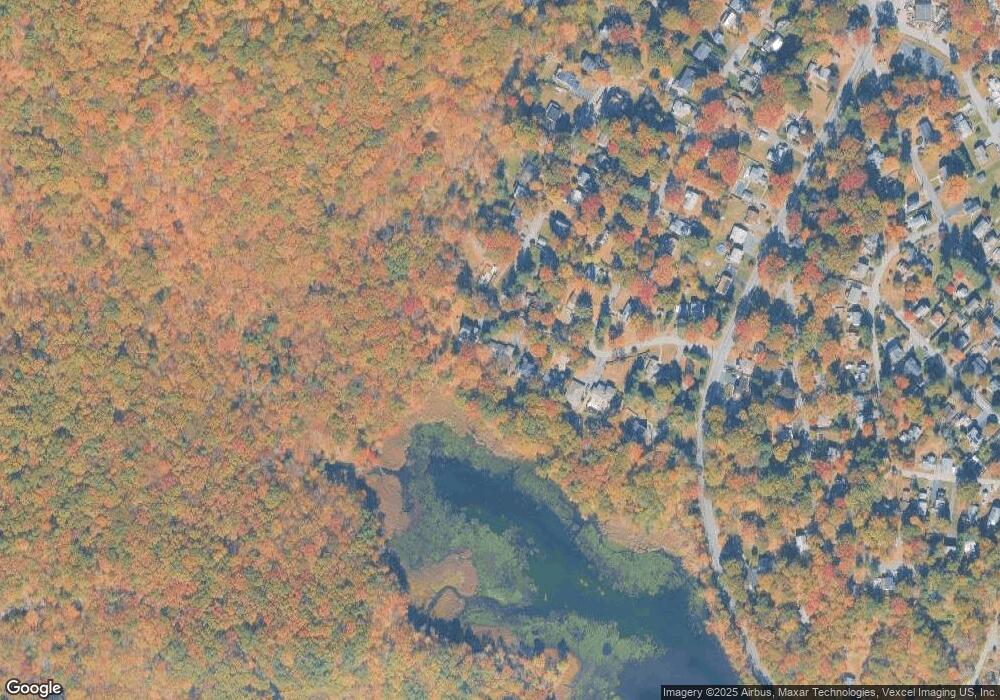 9 Leif Ericson Rd, Rockaway, NJ 07866 - photo 1