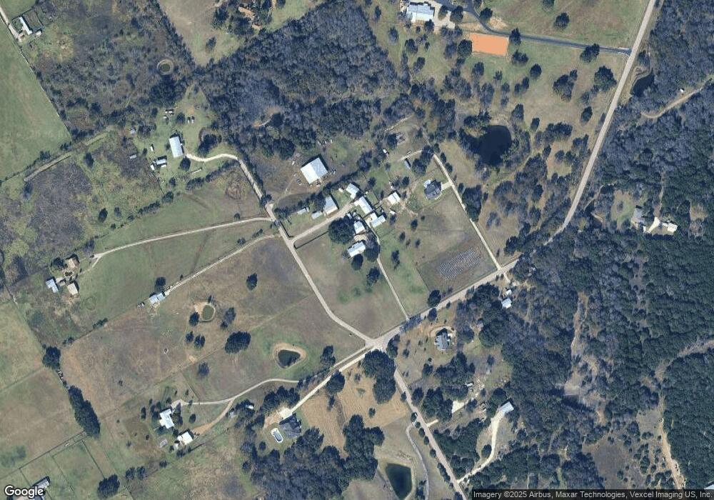 1910 Meander Rd, Granbury, TX 76049 - photo 1