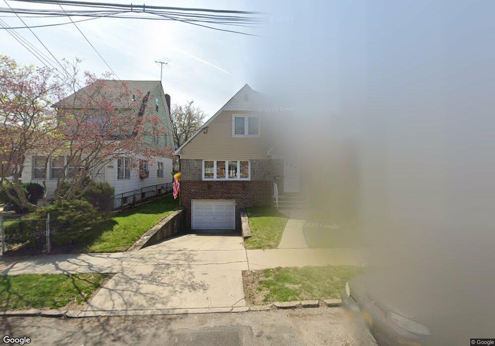 15438 20th Ave, Whitestone, NY 11357 - photo 1
