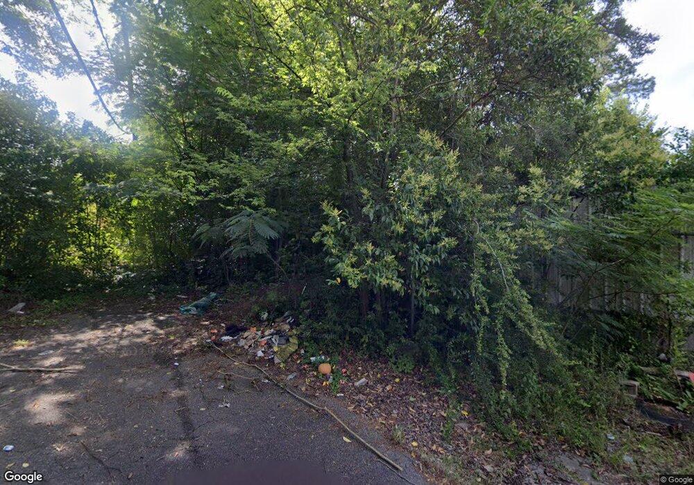 277 Astor St, Macon, GA 31217 - photo 1