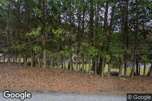 700 Mudlick Rd, Julian, PA 16844