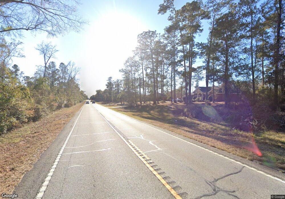 202 River Chase Dr, Bainbridge, GA 39819 - photo 1