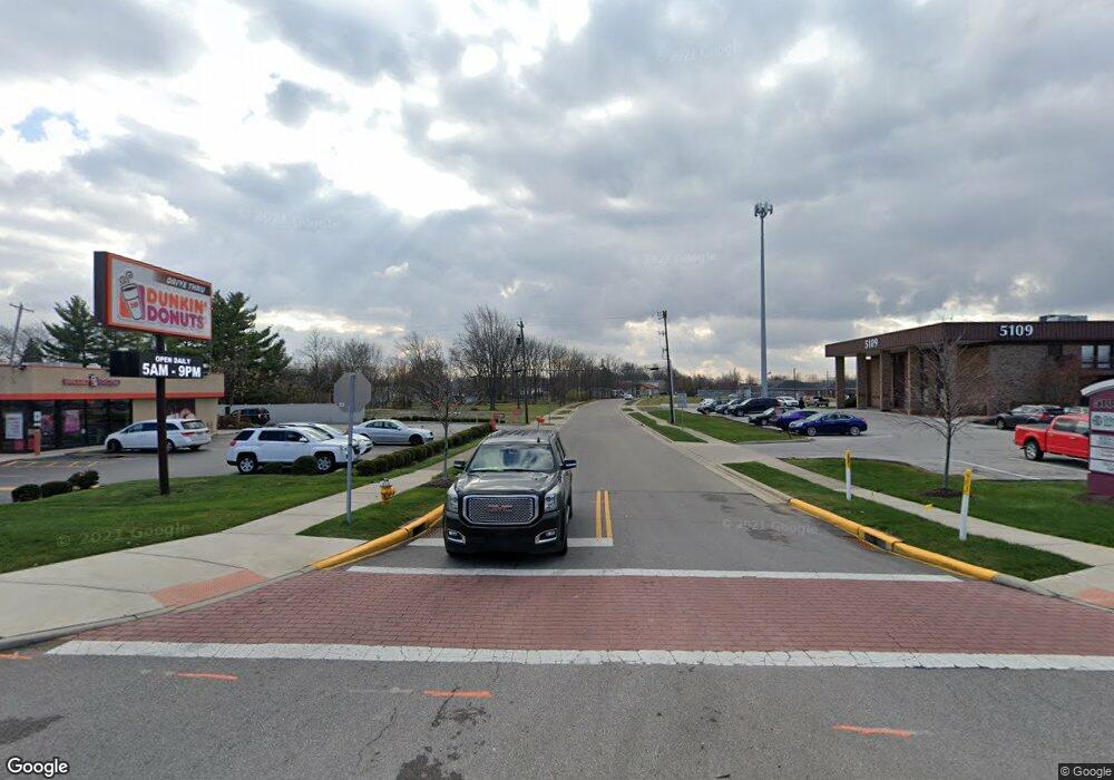 0 Inah Ave unit 7426, Columbus, OH 43228 - photo 1