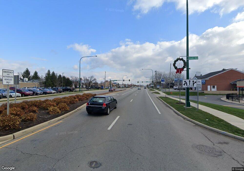 0 Inah Ave unit L 21 9809585, Columbus, OH 43228 - photo 1