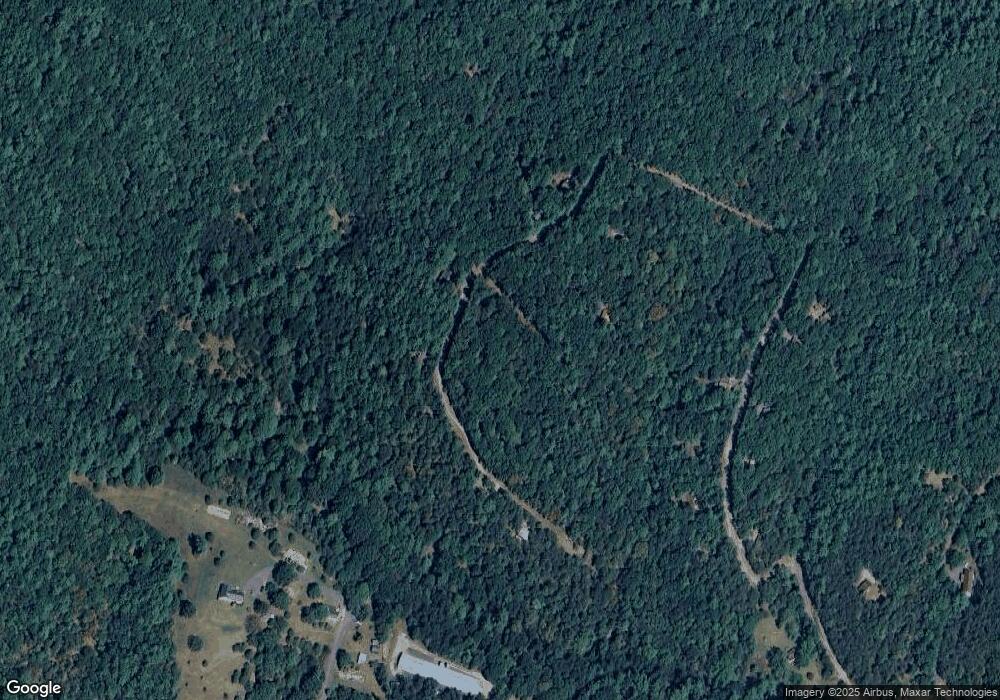 689 Snyders Ridge Rd, Mathias, WV 26812 - photo 1