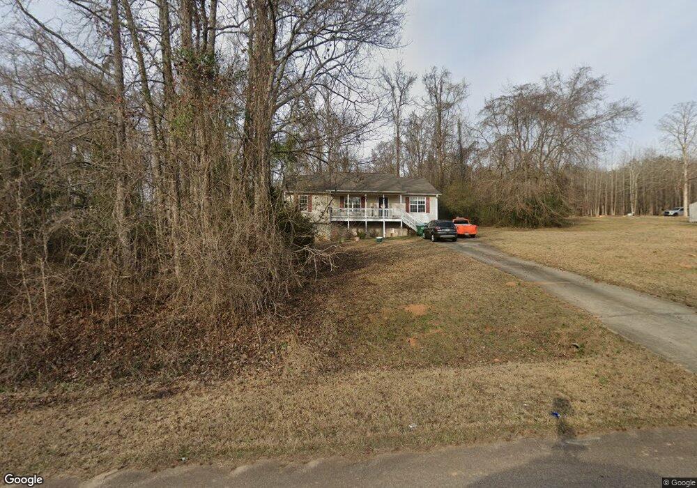 190 Calvin St, Athens, GA 30601 - photo 1