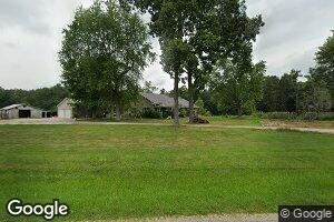 7177 Pleasant Bethel Rd, Worthington, IN 47471