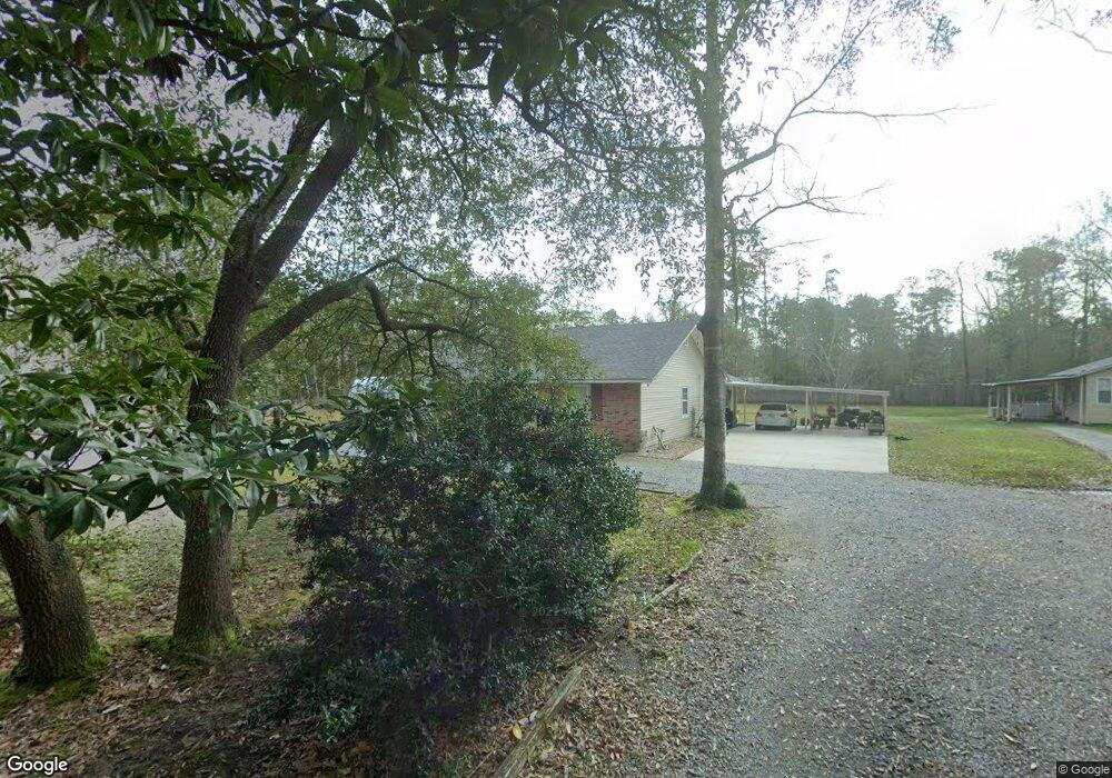 35190 Piccadilly Dr, Slidell, LA 70460 - photo 1