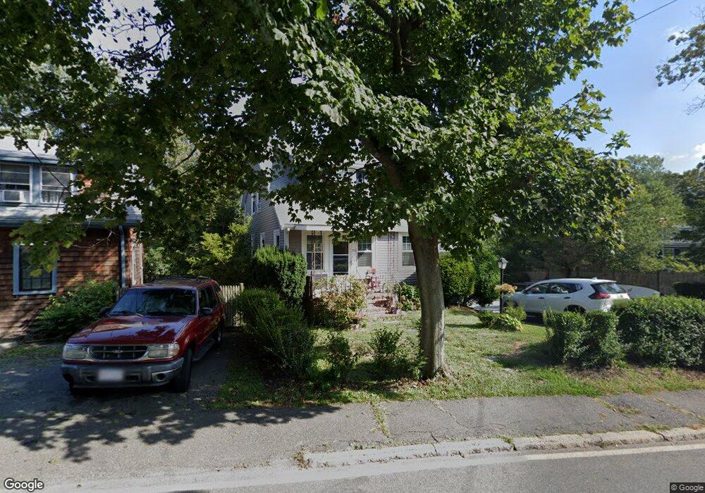 79 Wharf St, Nahant, MA 01908 - photo 1