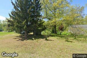 10722 Lake Ave, Ossineke, MI 49766