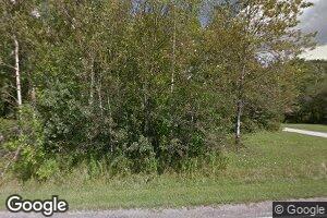 4272 Custer Orangeville Rd NE, Burghill, OH 44404