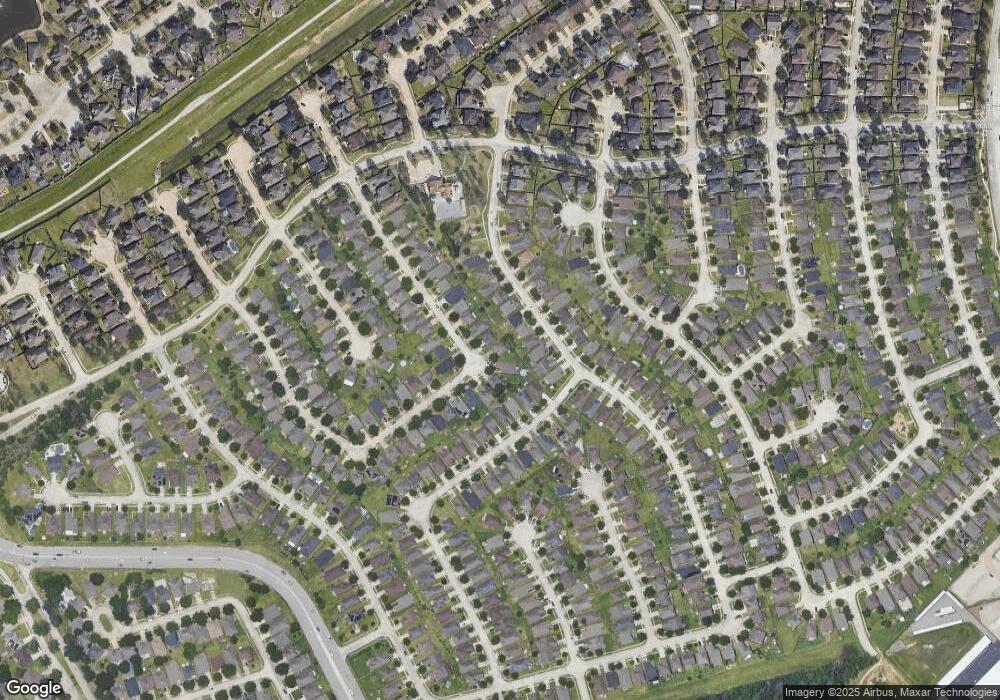 29506 N Legends Bend Dr, Spring, TX 77386 - photo 1