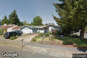 15102 NE 19th Cir, Vancouver, WA 98684