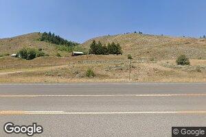 9125 S Us Highway 89, Jackson, WY 83001