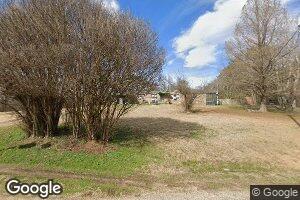 886 Oak Hill Rd, Dierks, AR 71833