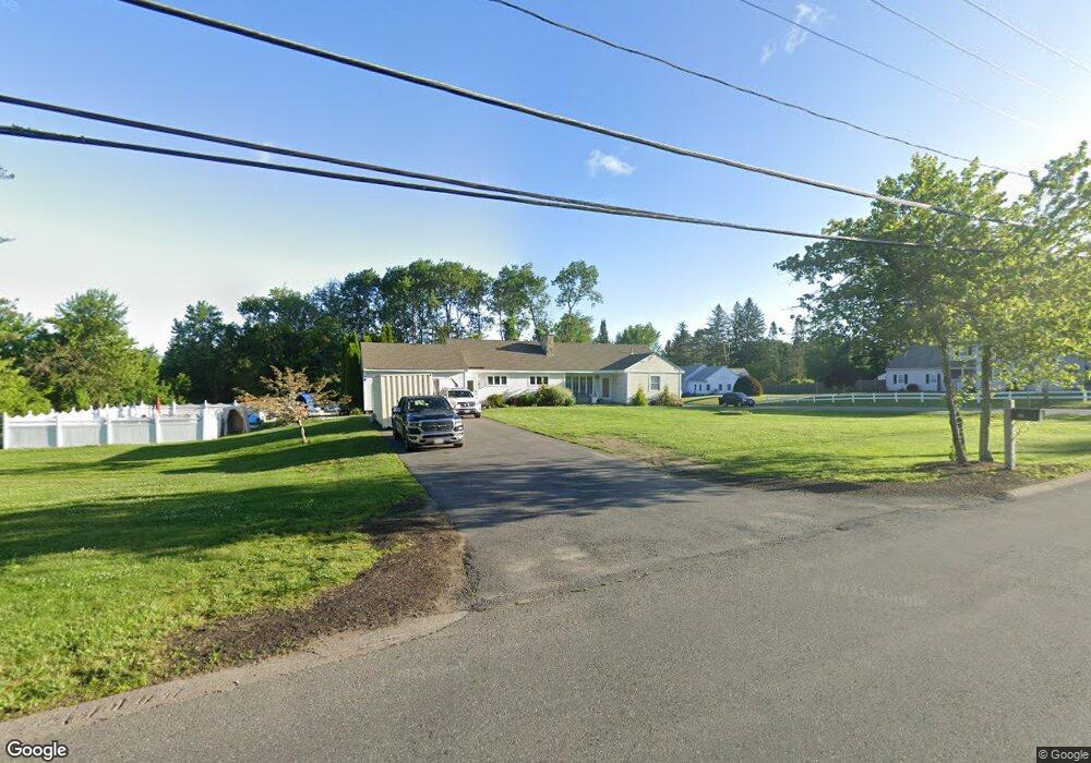 194 Marsh Hill Rd, Dracut, MA 01826 - photo 1