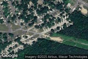 2528 Tilton Rd Unit 605, Egg Harbor Township, NJ 08234