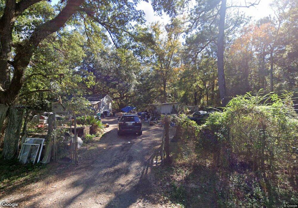 37084 5th St, Slidell, LA 70460 - photo 1