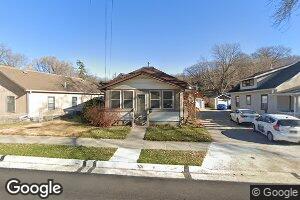 659 Harrison St, Council Bluffs, IA 51503