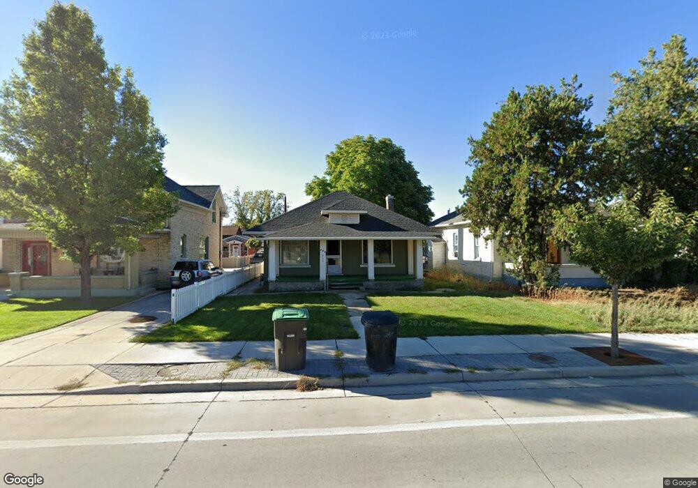240 E 300 S, Provo, UT 84606 - photo 1