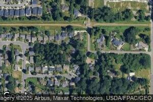 12943 130th Ave NE, Bothell, WA 98072