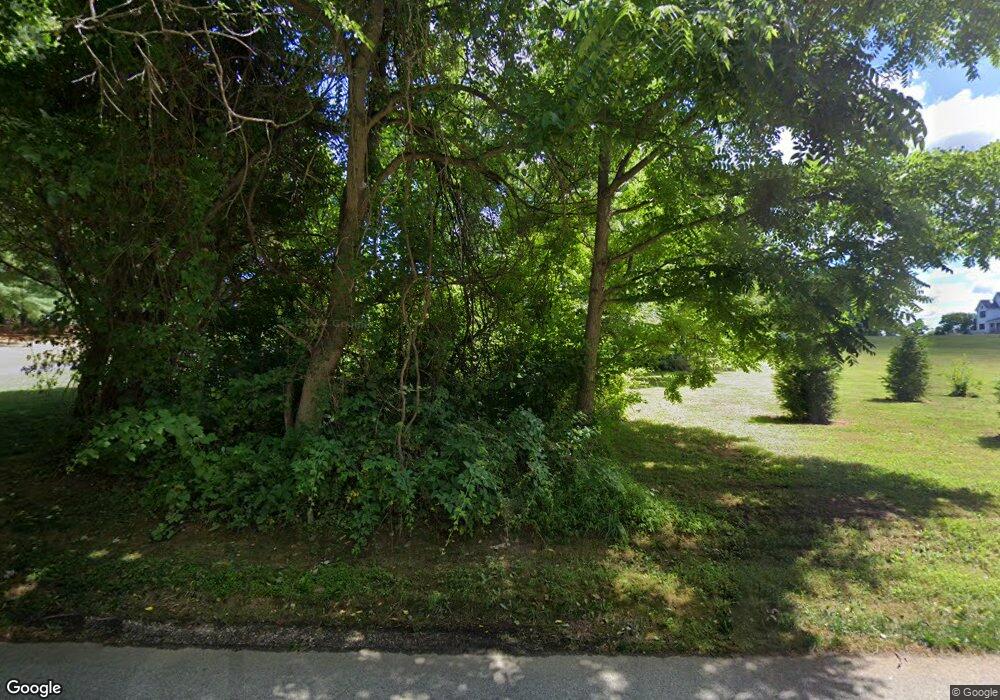 2807 Stockton Rd, Phoenix, MD 21131 - photo 1