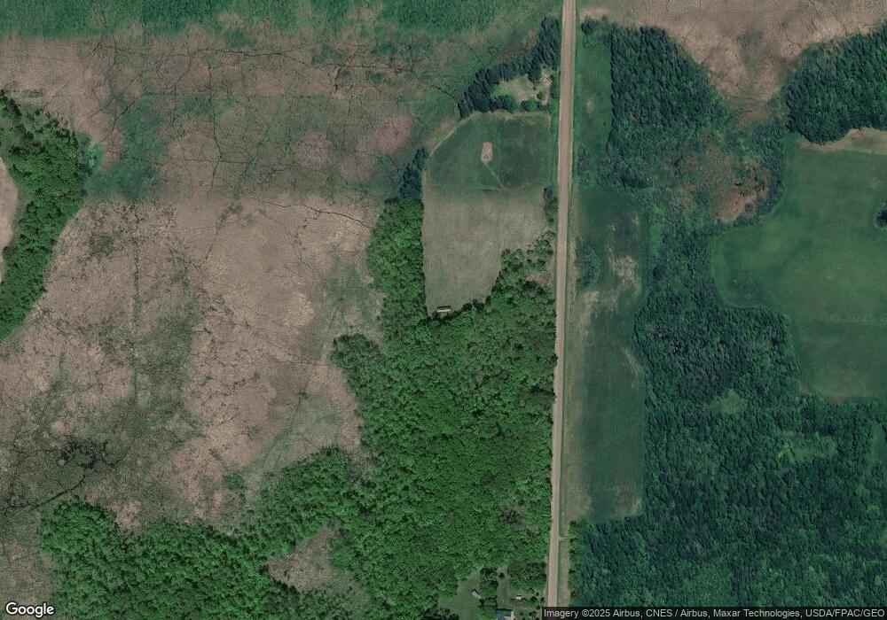 37841 80th Ave, Onamia, MN 56359 - photo 1