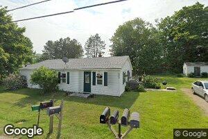 20 N Main St, Morrill, ME 04952