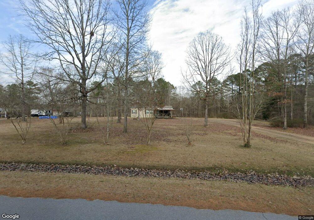 406 Mallard Point, Brandon, MS 39042 - photo 1