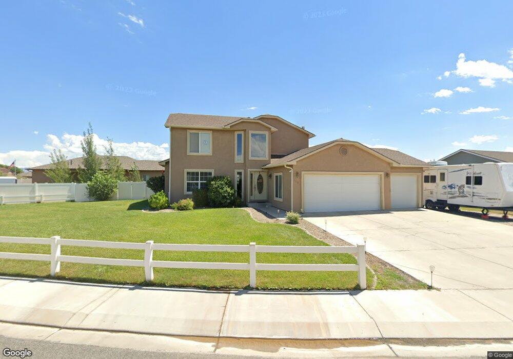 410 Marianne Dr, Grand Junction, CO 81504 - photo 1