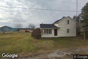 13606 Township Road 40, Dunkirk, OH 45836