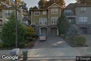 3687 Landis St, West Linn, OR 97068