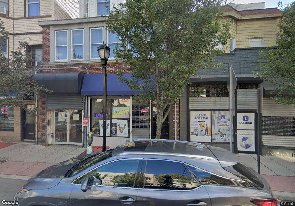 325 48th St unit 1, Union City, NJ 07087 - photo 1