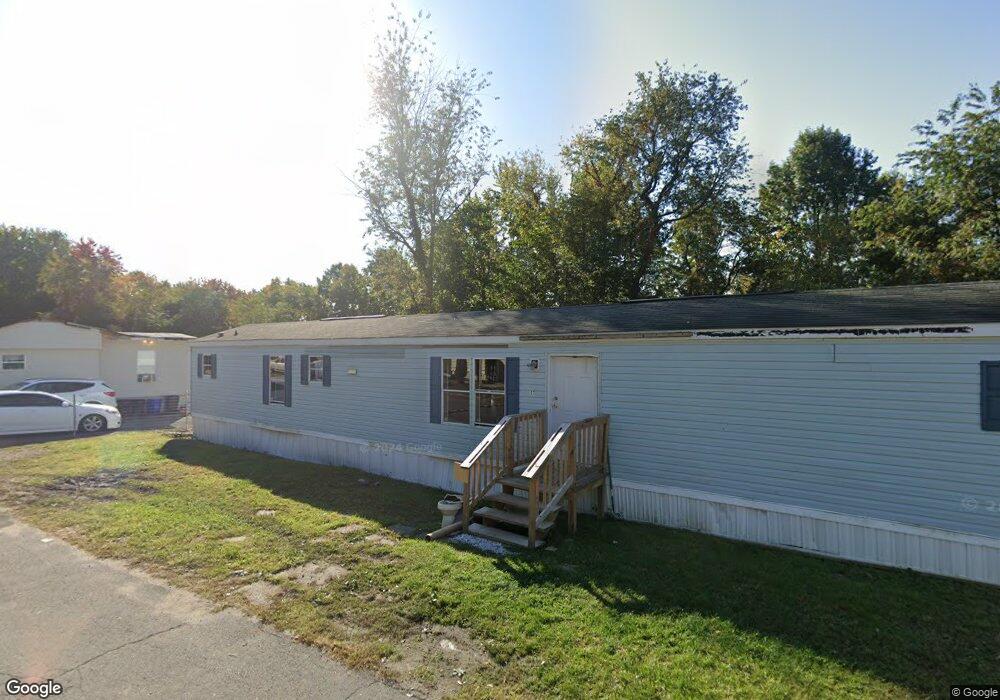 17 Rockledge Terrace, Taylor, PA 18517 - photo 1