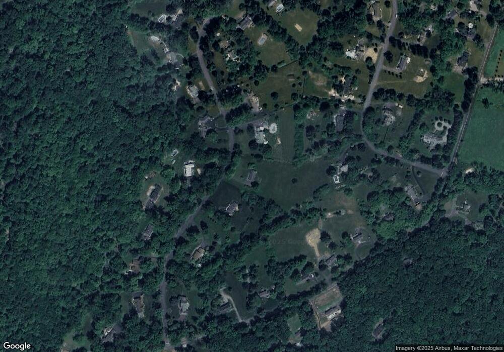 29 Mountain View Dr, Chester, NJ 07930 - photo 1