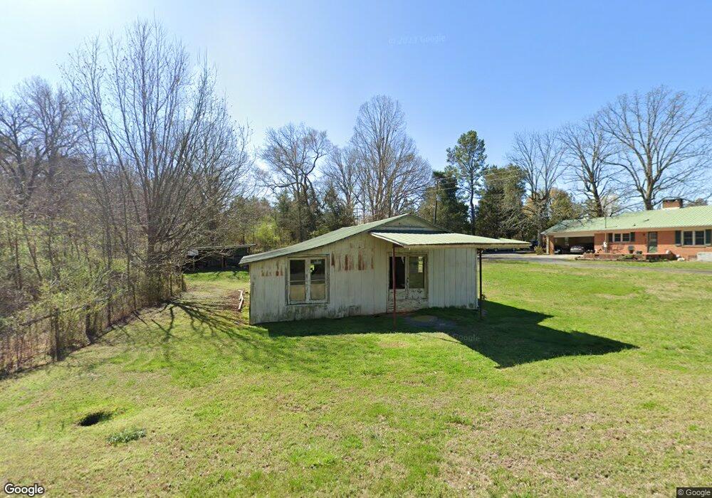 1353 Siler Cty Glendn Rd, Siler City, NC 27344 - photo 1