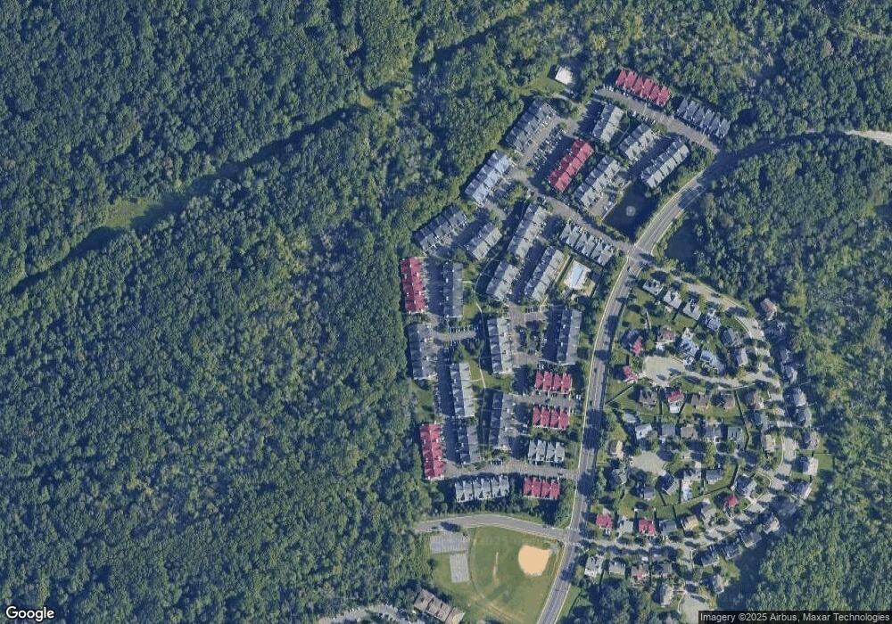 88 Prestwick Way, Edison, NJ 08820 - photo 1