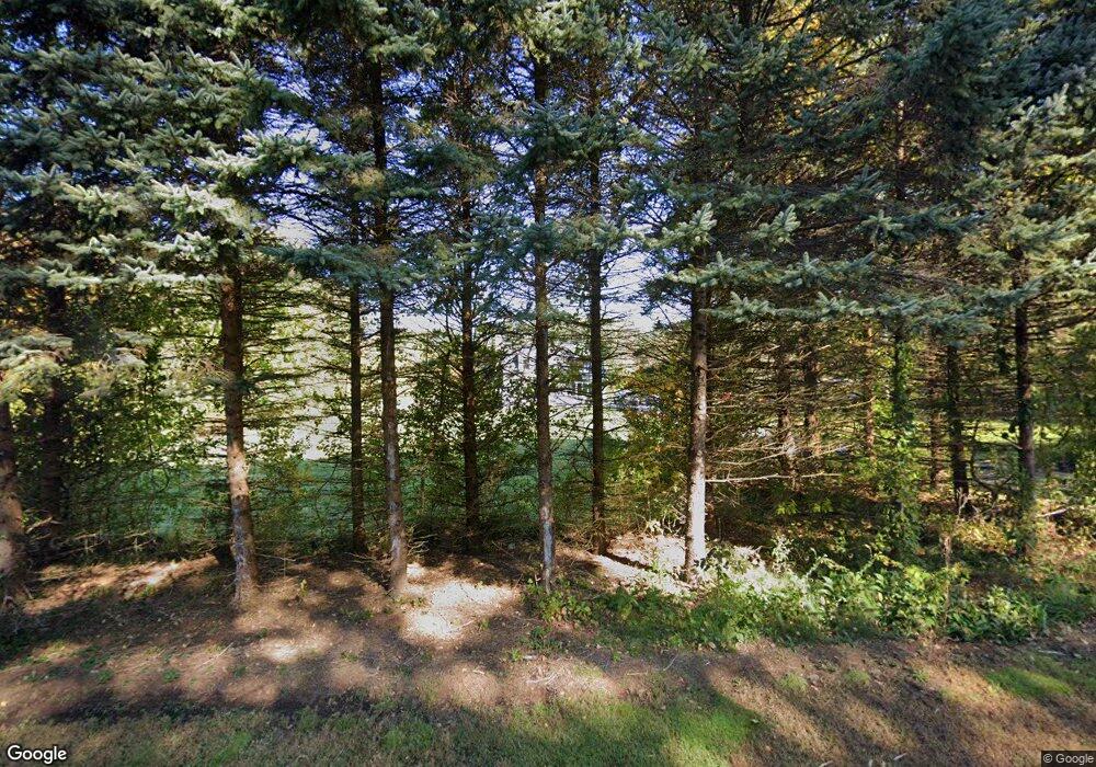 120 Boston Turnpike, Eastford, CT 06242 - photo 1