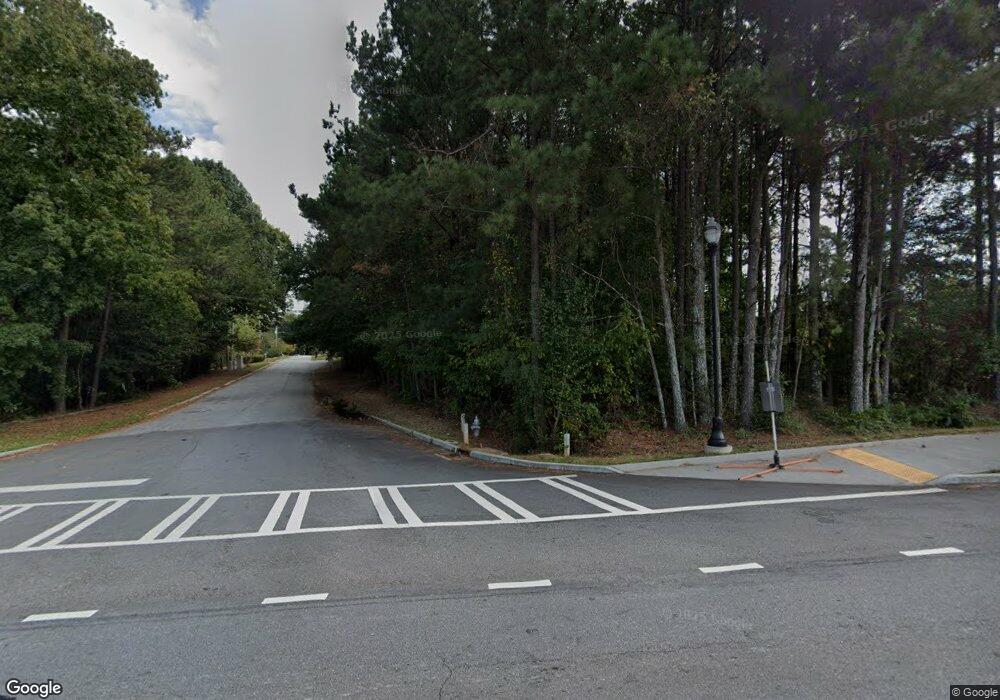 23 Buford Hwy, Suwanee, GA 30024 - photo 1