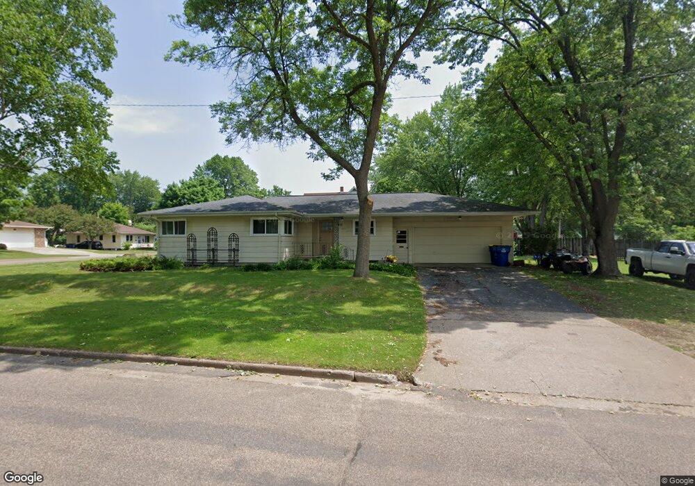 611 Lake St, Merrill, WI 54452 - photo 1