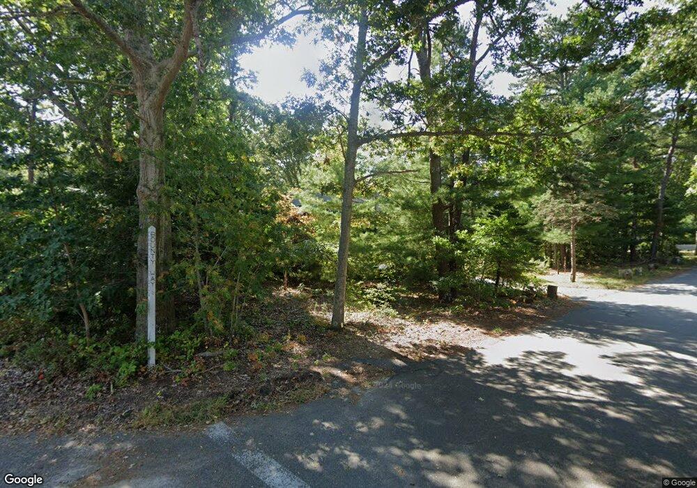 85 Captains Row, Mashpee, MA 02649 - photo 1