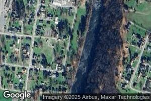 230 Virginia St, Parsons, WV 26287